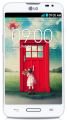 Smartfon LG L70 (D320n)