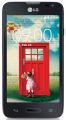 Smartfon LG L65 (D280n)