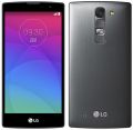 Smartfon LG Magna (H500F)