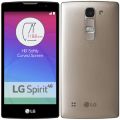 Smartfon LG Spirit 4G LTE (H440n)