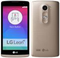 Smartfon LG Leon 4G LTE (H340N)