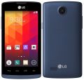 Smartfon LG Joy (H220)