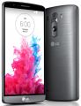 Smartfon LG G3 (D855) - wersja 16 GB
