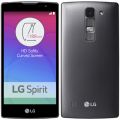 Smartfon LG Spirit (H420)