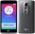 Smartfon LG Leon (H320)