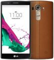 Smartfon LG G4 (H815)