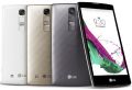 Smartfon LG G4c