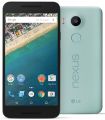 Smartfon LG Google Nexus 5X