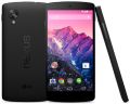 Smartfon LG Google Nexus 5 (D821)