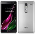 Smartfon LG ZERO (H650E)