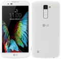 Smartfon LG K10 LTE (K420n)