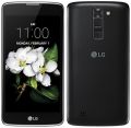 Smartfon LG K7