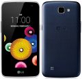 Smartfon LG K4 LTE (K120E)