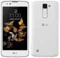 Smartfon LG K8 (K350N)
