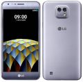 Smartfon LG X cam (K580)
