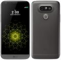 Smartfon LG G5 (H850)
