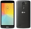Smartfon LG L Bello (D331)