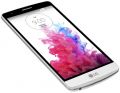 Smartfon LG G3 s (D722)