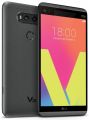 Smartfon LG V20