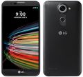 Smartfon LG X mach (K600)