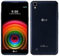 Smartfon LG X power (K220)