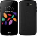 Smartfon LG K3 LTE Dual (K100ds)