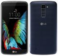 Smartfon LG K10 LTE Dual (K430dsE)