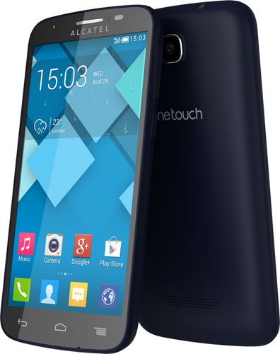 Smartfon ALCATEL POP C7 (7041D)