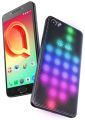 Smartfon ALCATEL A5 LED (5085D)