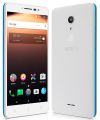 Smartfon ALCATEL A3 XL (9008D)