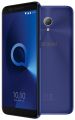 Smartfon ALCATEL 3L