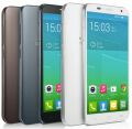 Smartfon ALCATEL IDOL 2 S