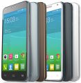 Smartfon ALCATEL IDOL 2 MINI S