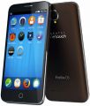 Smartfon ALCATEL Fire E