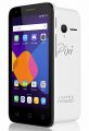 Smartfon ALCATEL PIXI 3 (4.5") - 5017X