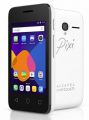 Smartfon ALCATEL PIXI 3 (3.5") - 4009D