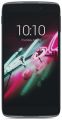 Smartfon ALCATEL IDOL 3 (5.5")