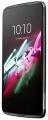 Smartfon ALCATEL IDOL 3 (4.7")