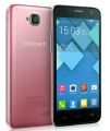 Smartfon ALCATEL IDOL MINI (6012D)