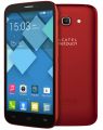 Smartfon ALCATEL POP C9 (7047D)