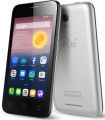 Smartfon ALCATEL PIXI FIRST (4024D)