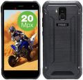 Smartfon EVOLVEO StrongPhone G8