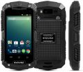 Smartfon EVOLVEO StrongPhone D2 Mini