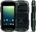 Smartfon EVOLVEO StrongPhone D2