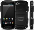 Smartfon EVOLVEO StrongPhone Q4