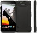 Smartfon EVOLVEO StrongPhone Q6 LTE