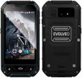 Smartfon EVOLVEO STRONGPHONE Q5