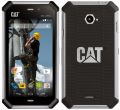 Smartfon CAT S50