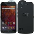 Smartfon CAT S61