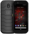 Smartfon CAT S32